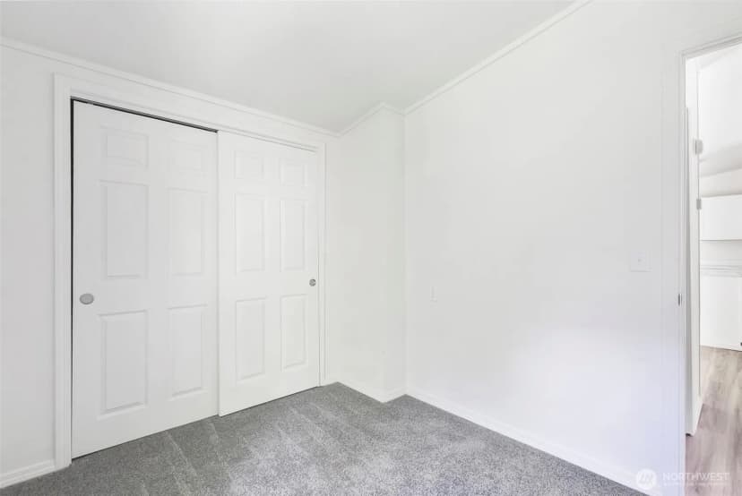 Property photo for 2601 250th Street, Ocean Park photo 20
