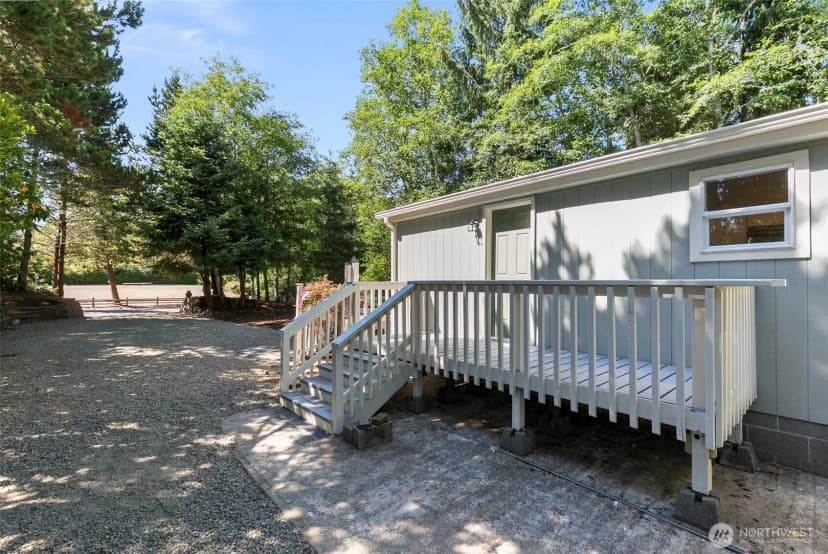 Property photo for 2601 250th Street, Ocean Park photo 32