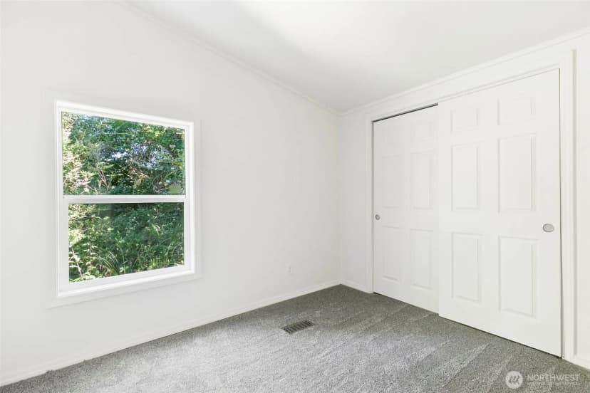 Property photo for 2601 250th Street, Ocean Park photo 16