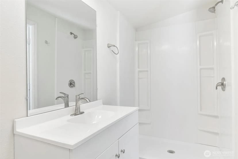 Property photo for 2601 250th Street, Ocean Park photo 25