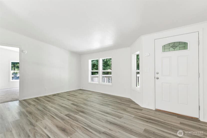 Property photo for 2601 250th Street, Ocean Park photo 21