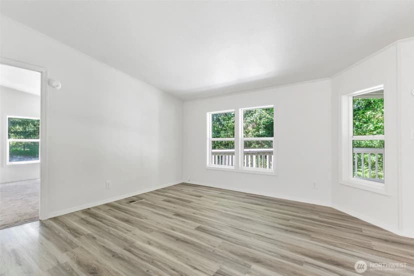 Property photo for 2601 250th Street, Ocean Park photo 22
