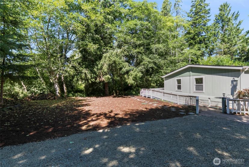 Property photo for 2601 250th Street, Ocean Park photo 33