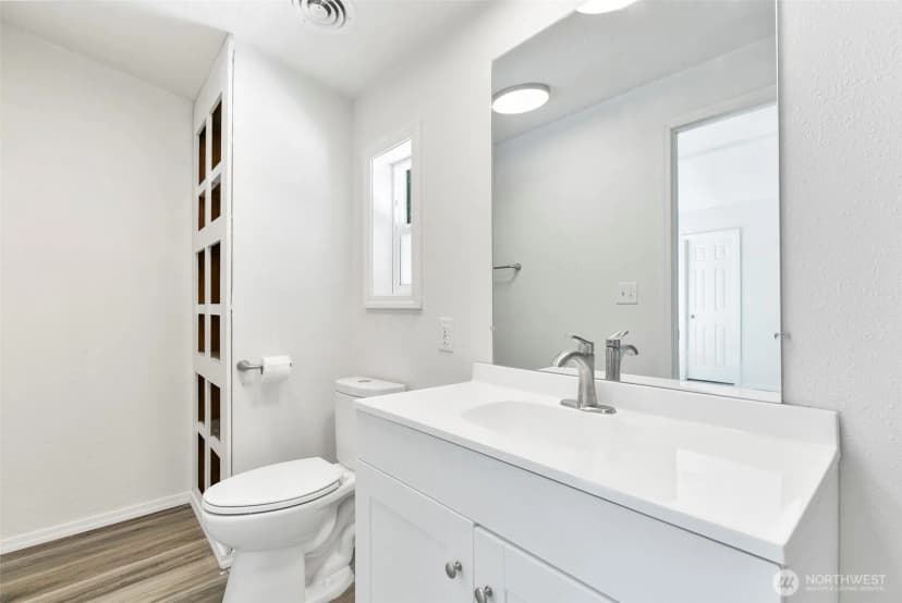 Property photo for 2601 250th Street, Ocean Park photo 26