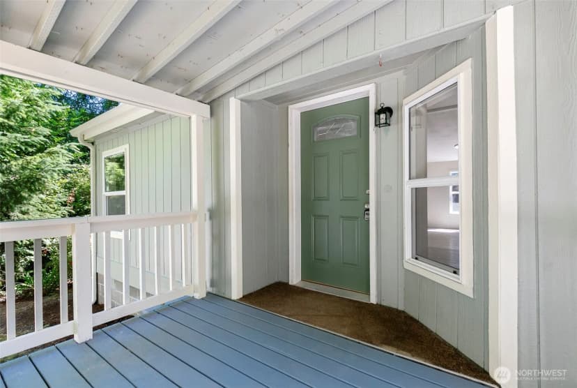Property photo for 2601 250th Street, Ocean Park photo 6