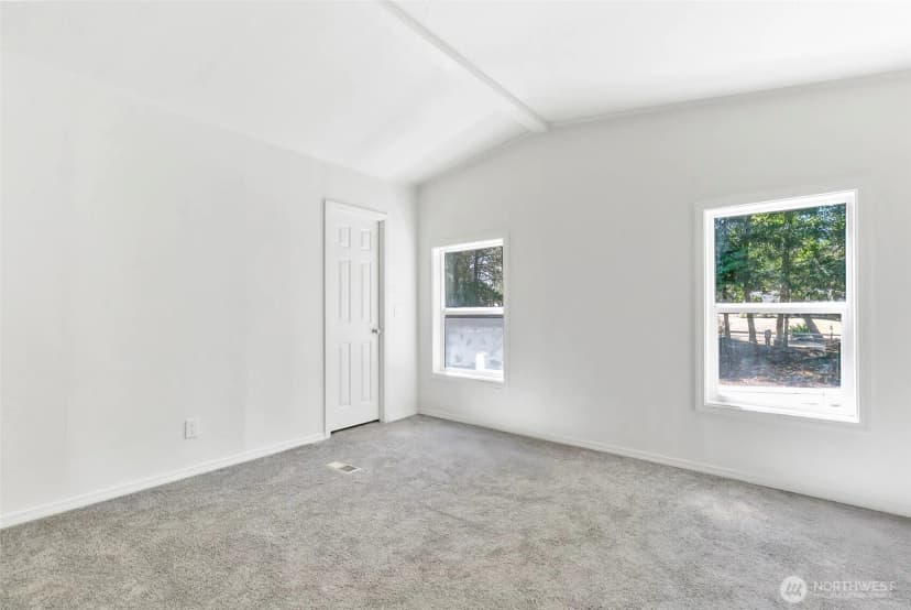 Property photo for 2601 250th Street, Ocean Park photo 23