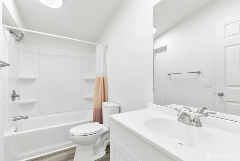 Property photo for 2601 250th Street, Ocean Park photo 18