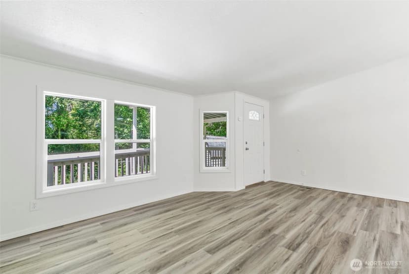 Property photo for 2601 250th Street, Ocean Park photo 28