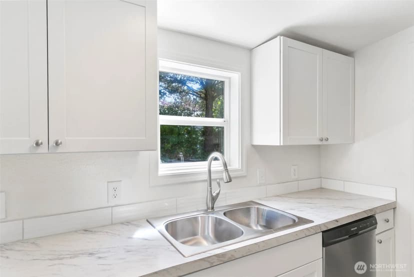 Property photo for 2601 250th Street, Ocean Park photo 13