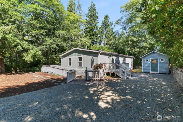 Property photo for 2601 250th Street, Ocean Park