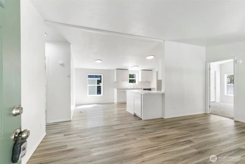 Property photo for 2601 250th Street, Ocean Park photo 7