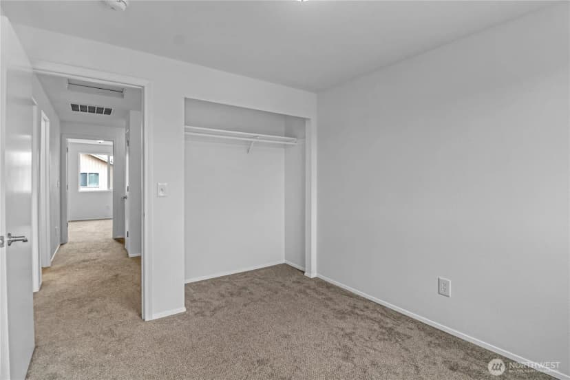 Property photo for 9989 Greenleaf Loop Se, Yelm photo 22