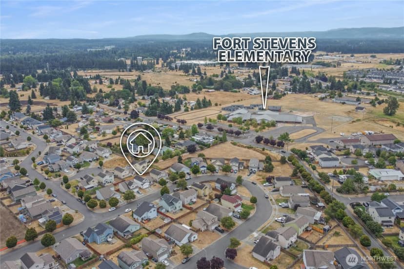 Property photo for 9989 Greenleaf Loop Se, Yelm photo 33