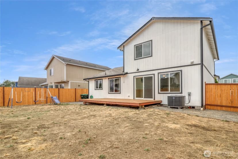 Property photo for 9989 Greenleaf Loop Se, Yelm photo 30