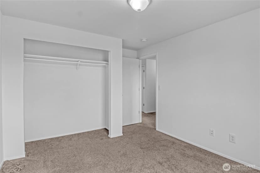 Property photo for 9989 Greenleaf Loop Se, Yelm photo 24