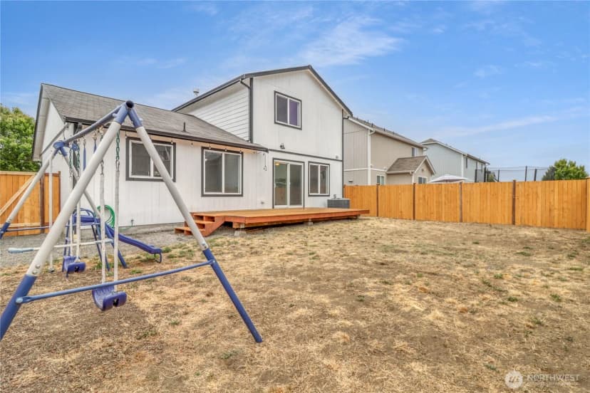 Property photo for 9989 Greenleaf Loop Se, Yelm photo 29