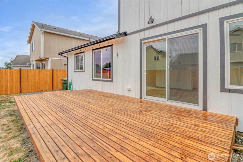 Property photo for 9989 Greenleaf Loop Se, Yelm photo 31
