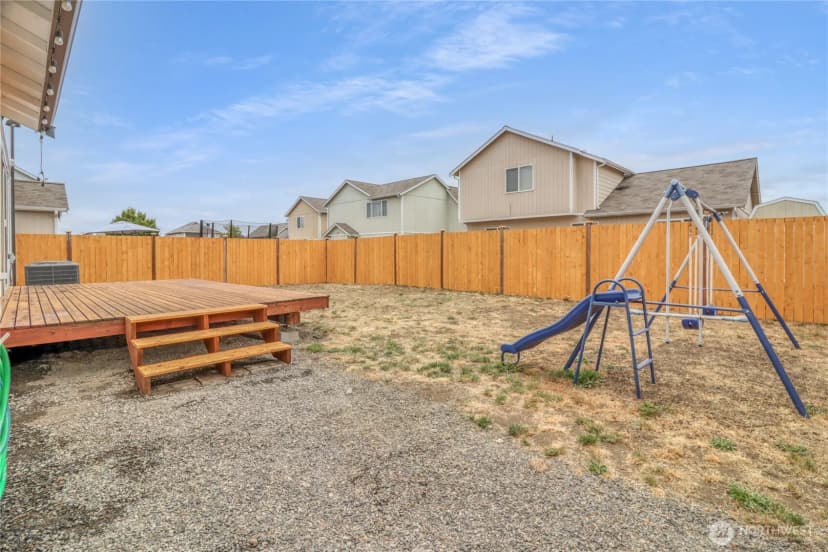 Property photo for 9989 Greenleaf Loop Se, Yelm photo 28
