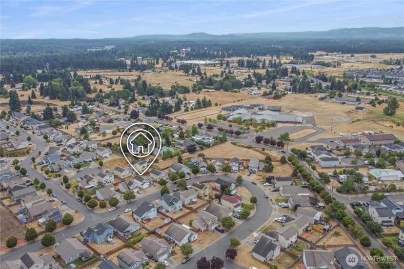 Property photo for 9989 Greenleaf Loop Se, Yelm photo 34