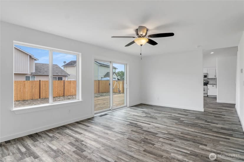 Property photo for 9989 Greenleaf Loop Se, Yelm photo 13
