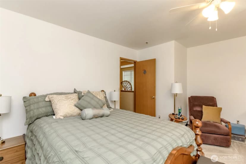 Property photo for 1724 S Ainsworth Avenue, Tacoma photo 18