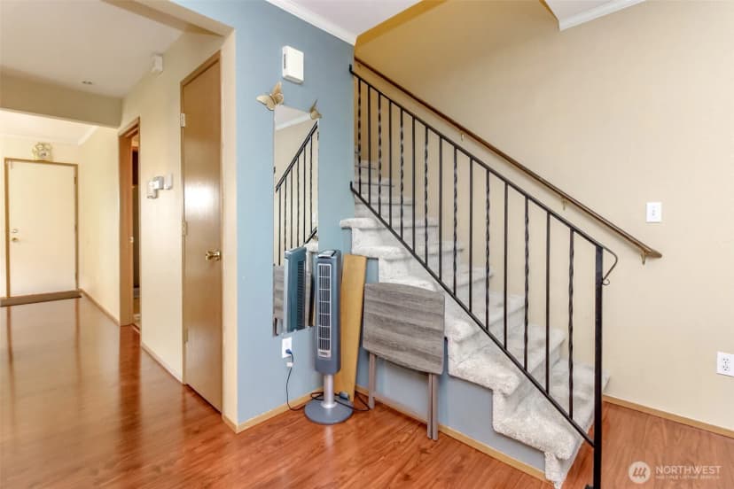 Property photo for 1724 S Ainsworth Avenue, Tacoma photo 12