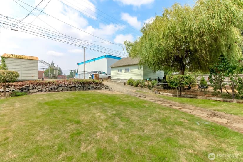 Property photo for 1724 S Ainsworth Avenue, Tacoma photo 26