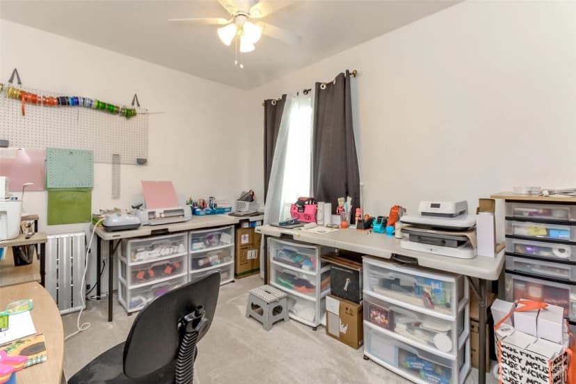 Property photo for 1724 S Ainsworth Avenue, Tacoma photo 19