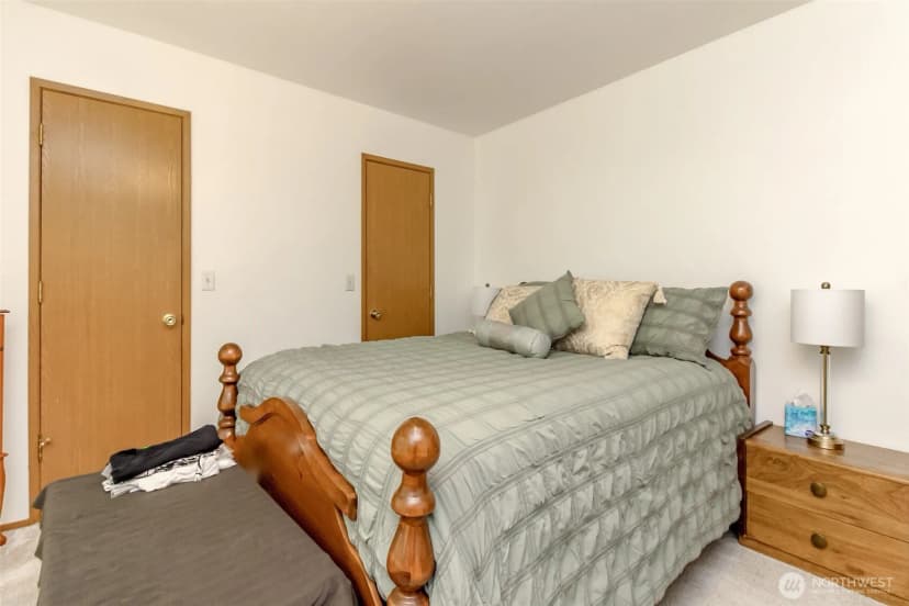 Property photo for 1724 S Ainsworth Avenue, Tacoma photo 17