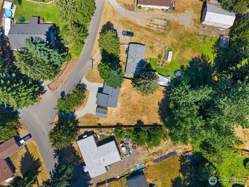 Property photo for 9520 206th Avenue E, Bonney Lake photo 38