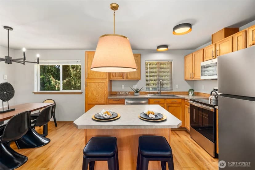 Property photo for 9520 206th Avenue E, Bonney Lake photo 13