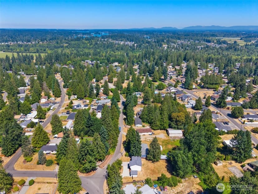 Property photo for 9520 206th Avenue E, Bonney Lake photo 39