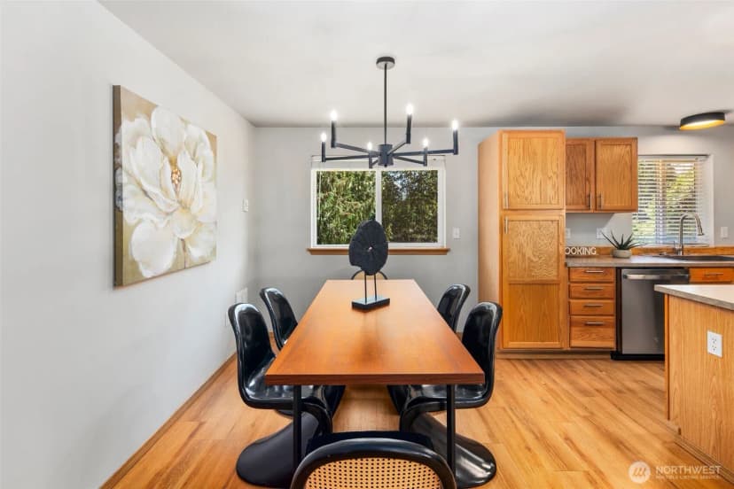 Property photo for 9520 206th Avenue E, Bonney Lake photo 14