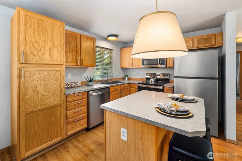 Property photo for 9520 206th Avenue E, Bonney Lake photo 16
