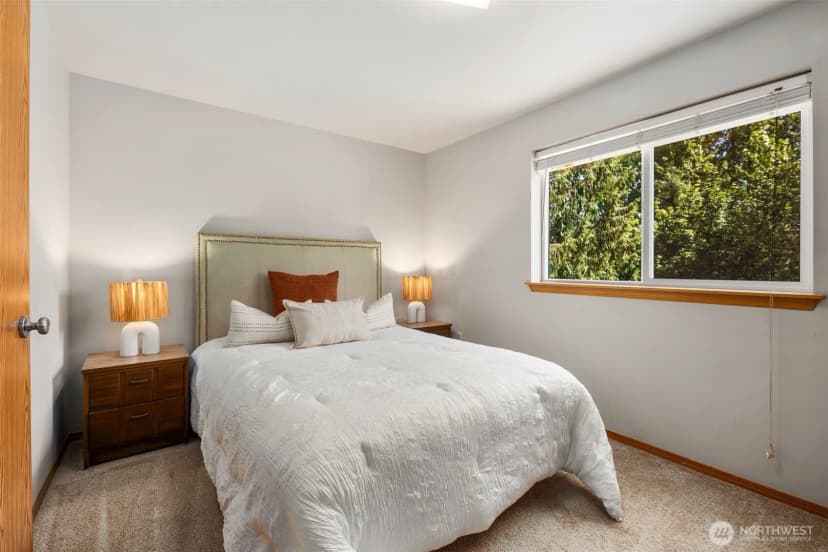 Property photo for 9520 206th Avenue E, Bonney Lake photo 19