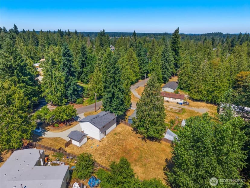 Property photo for 9520 206th Avenue E, Bonney Lake photo 37