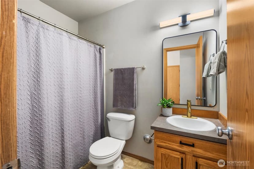 Property photo for 9520 206th Avenue E, Bonney Lake photo 29