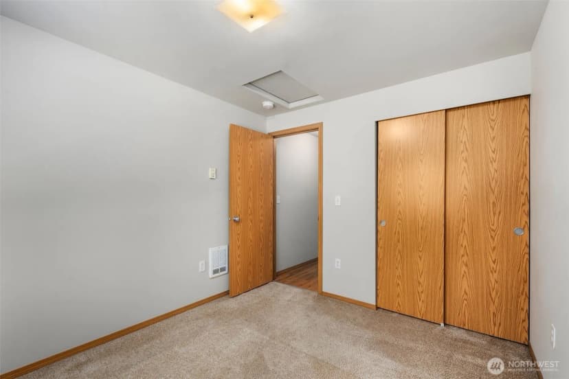 Property photo for 9520 206th Avenue E, Bonney Lake photo 25