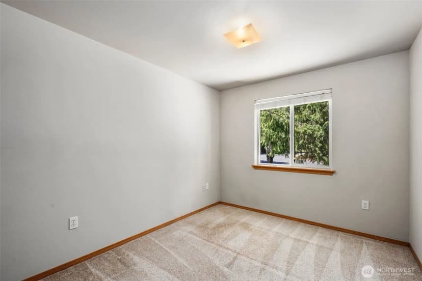 Property photo for 9520 206th Avenue E, Bonney Lake photo 23