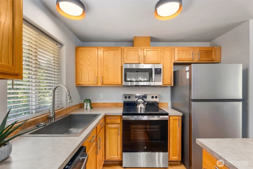 Property photo for 9520 206th Avenue E, Bonney Lake photo 17