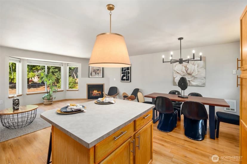 Property photo for 9520 206th Avenue E, Bonney Lake photo 18