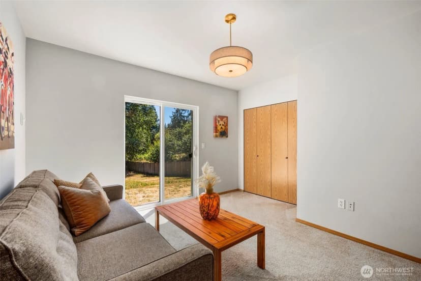 Property photo for 9520 206th Avenue E, Bonney Lake photo 26