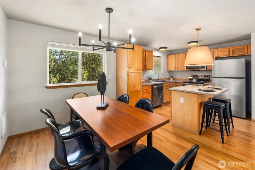 Property photo for 9520 206th Avenue E, Bonney Lake photo 15