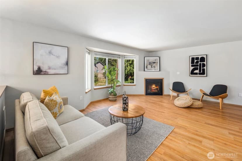 Property photo for 9520 206th Avenue E, Bonney Lake photo 4