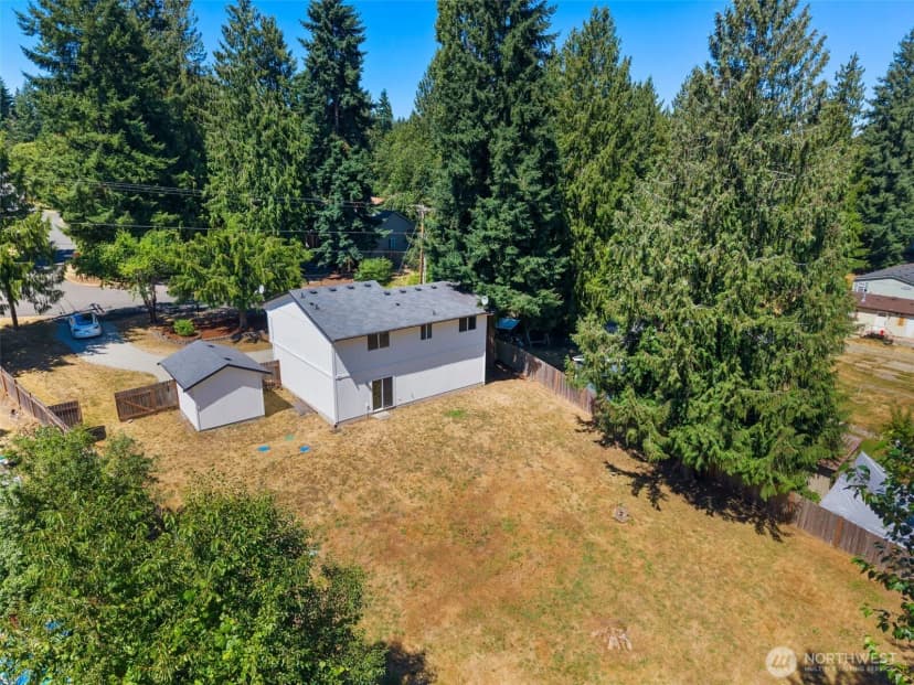 Property photo for 9520 206th Avenue E, Bonney Lake photo 33