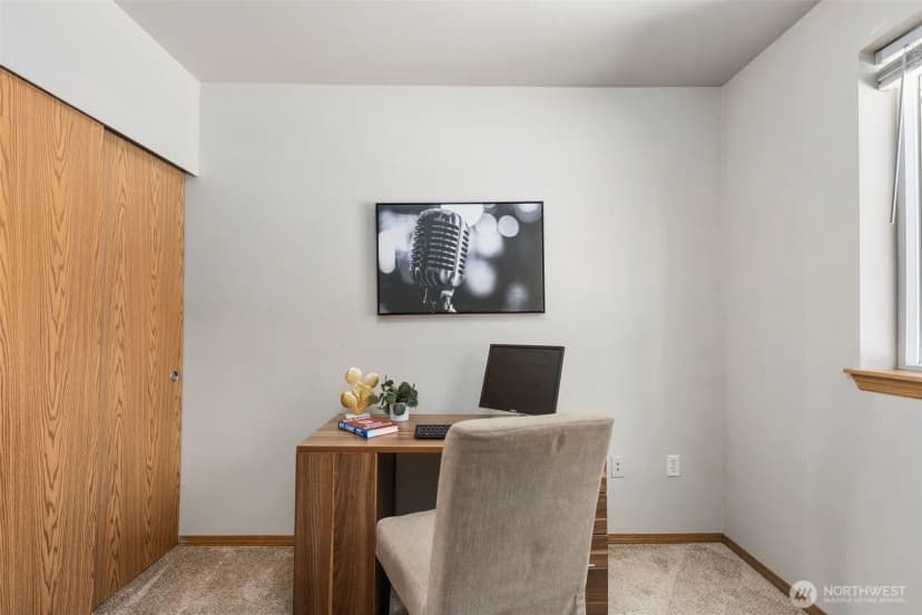 Property photo for 9520 206th Avenue E, Bonney Lake photo 31