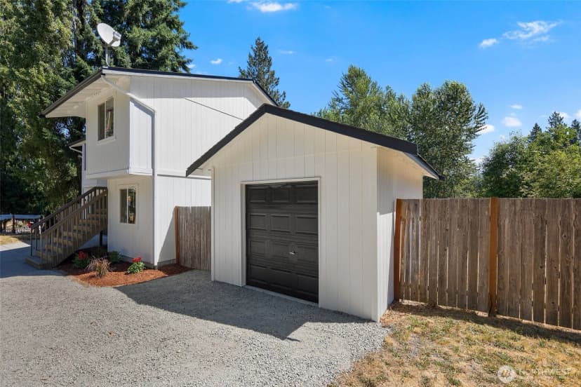 Property photo for 9520 206th Avenue E, Bonney Lake photo 36