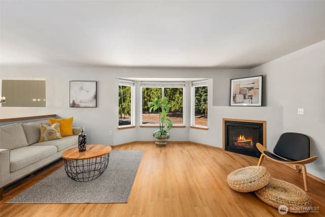 Property photo for 9520 206th Avenue E, Bonney Lake photo 5