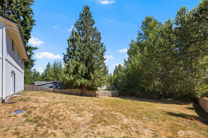 Property photo for 9520 206th Avenue E, Bonney Lake photo 34