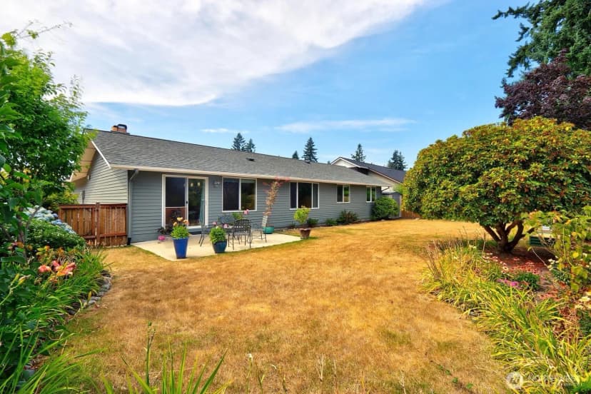 Property photo for 1420 Ginkgo Street Se, Auburn photo 22